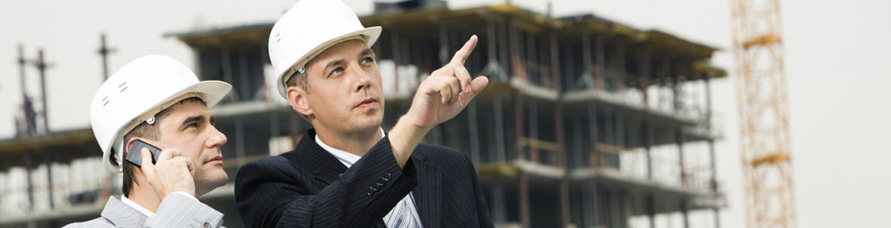 Insurance Agent Professional Liability
