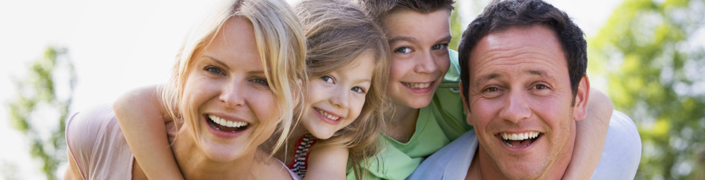 Service Insurance Agency - Personal Insurance