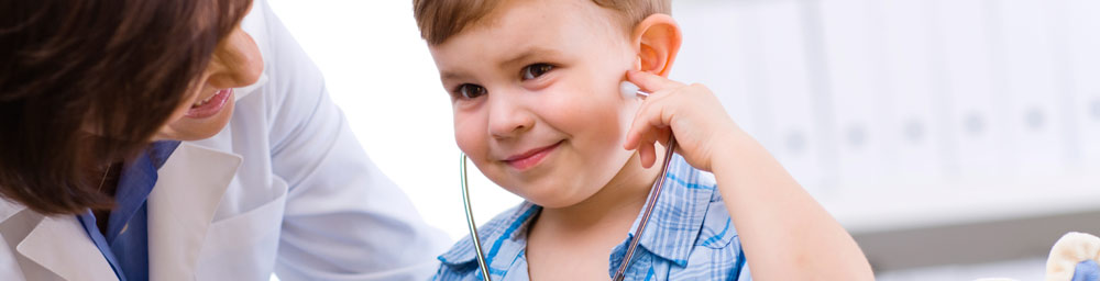 Service Insurance Agency - Health Insurance