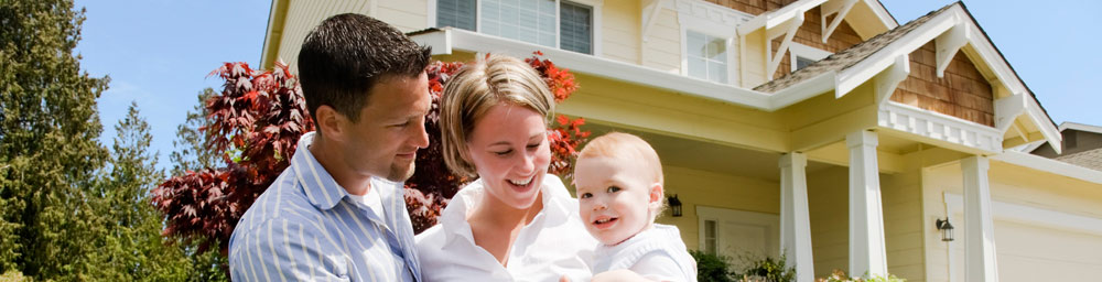 Service Insurance Agency - Homeowners