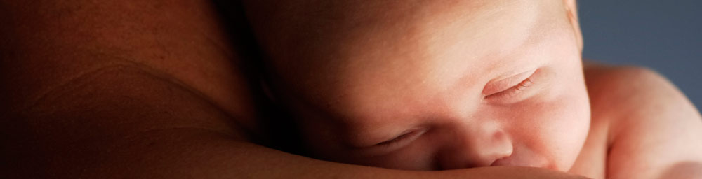 Service Insurance Agency - Life Insurance