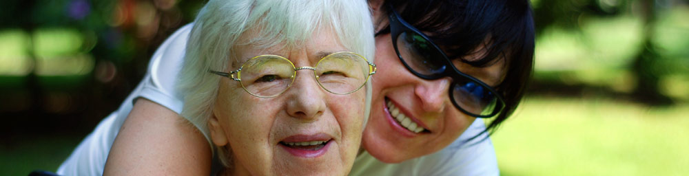 Service Insurance Agency - Disability Insurance